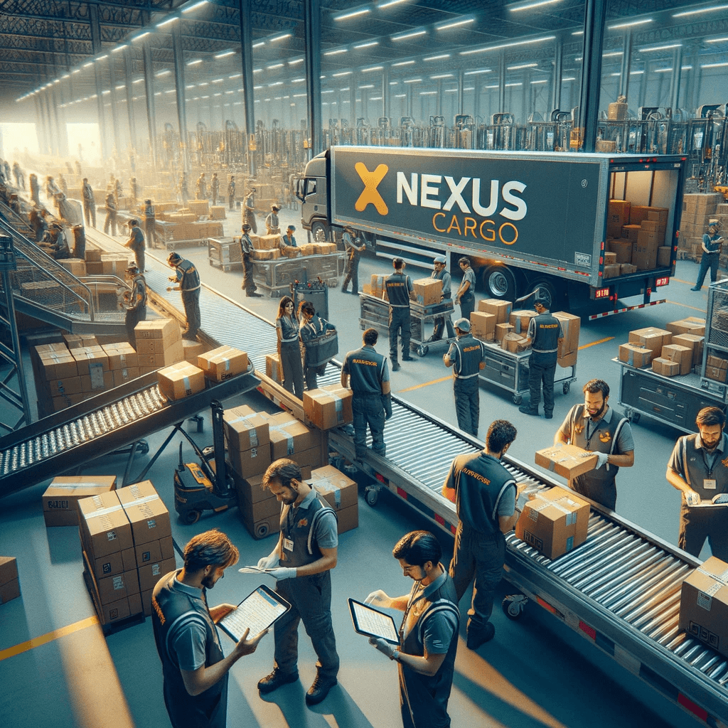 Nexus_Cargo_Air_Freight_Services