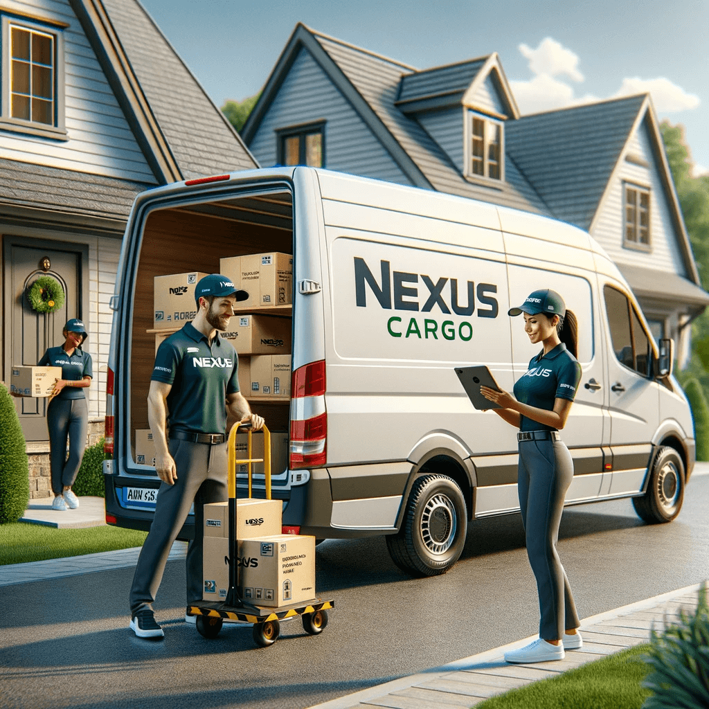 Nexus_Cargo_Air_Freight_Services